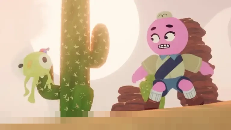 Pengembang ‘Peak’ Ungkap Strategi Harga Rp 125 Ribu: “Delapan Dolar Tetap Lima Dolar” di Mata Pemain