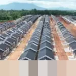 Pengembang Properti Sambut Insentif PPN DTP 2026, Namun Kekhawatiran Daya Beli Konsumen Tetap Membayangi