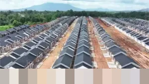 Pengembang Properti Sambut Insentif PPN DTP 2026, Namun Kekhawatiran Daya Beli Konsumen Tetap Membayangi