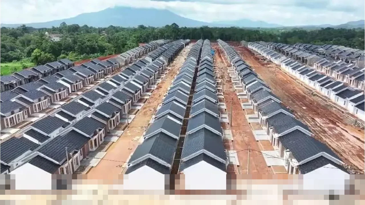 Pengembang Properti Sambut Insentif PPN DTP 2026, Namun Kekhawatiran Daya Beli Konsumen Tetap Membayangi