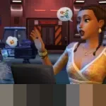 Pengembang The Sims Isyaratkan ‘Evolusi Berikutnya’ untuk PC dan Konsol, Project Rene Khusus Mobile