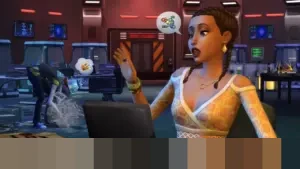 Pengembang The Sims Isyaratkan ‘Evolusi Berikutnya’ untuk PC dan Konsol, Project Rene Khusus Mobile