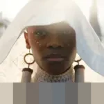 Penggemar Marvel Ramai Puji ‘Black Panther: Wakanda Forever’: Film Fase 4 Terbaik yang ‘Fenomenal’