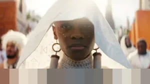 Penggemar Marvel Ramai Puji ‘Black Panther: Wakanda Forever’: Film Fase 4 Terbaik yang ‘Fenomenal’