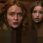 Penggemar Stranger Things Debatkan Peran Holly Wheeler di Musim 5: “Pemeran Utama Tersisih”