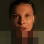 Penggemar Stranger Things Kecewa: Akhir Serial Sisakan Banyak Misteri, Harapan Penjelasan Pupus?