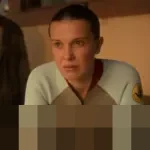 Penggemar Stranger Things Terbelah atas Episode Final Musim 5: Ada yang Sebut ‘Kacau’, Tapi Tetap Puas