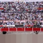 Penggemar Wajib Tahu! Jujutsu Kaisen Season 3 Kini Tersedia, Simak Platform Streaming Resminya