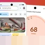 Pengguna Google Home Keluhkan Bug Serius Pasca Migrasi ke Gemini AI: Fitur Dasar Terganggu