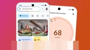 Pengguna Google Home Keluhkan Bug Serius Pasca Migrasi ke Gemini AI: Fitur Dasar Terganggu