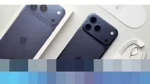 Pengguna iPhone 17 Pro Keluhkan Gangguan Suara Aneh Saat Pengisian Daya, Apple Segera Rilis Perbaikan
