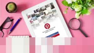Pengguna Pinterest Murka atas Rumor Akuisisi oleh OpenAI: Khawatir Ruang Kreatif Terganggu AI