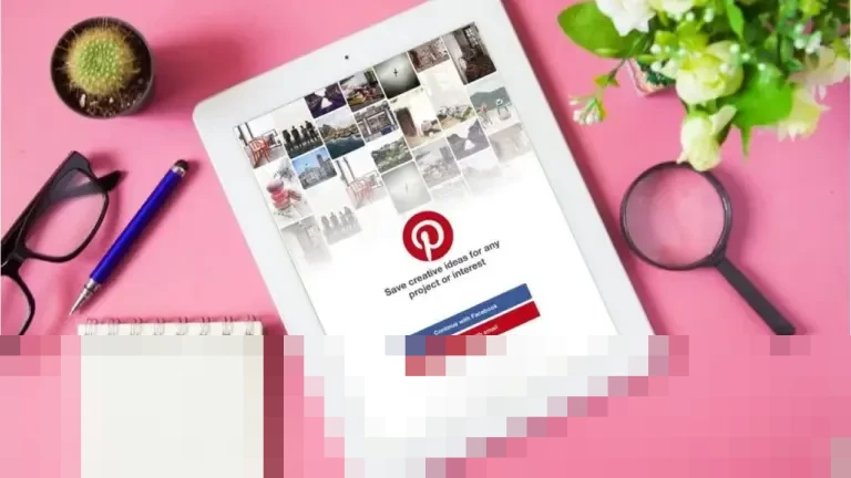 Pengguna Pinterest Murka atas Rumor Akuisisi oleh OpenAI: Khawatir Ruang Kreatif Terganggu AI