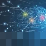 Penggunaan GenAI Meningkat, Organisasi Laporkan Lebih dari 200 Pelanggaran Data Tiap Bulan