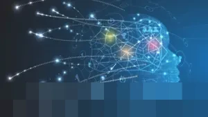 Penggunaan GenAI Meningkat, Organisasi Laporkan Lebih dari 200 Pelanggaran Data Tiap Bulan