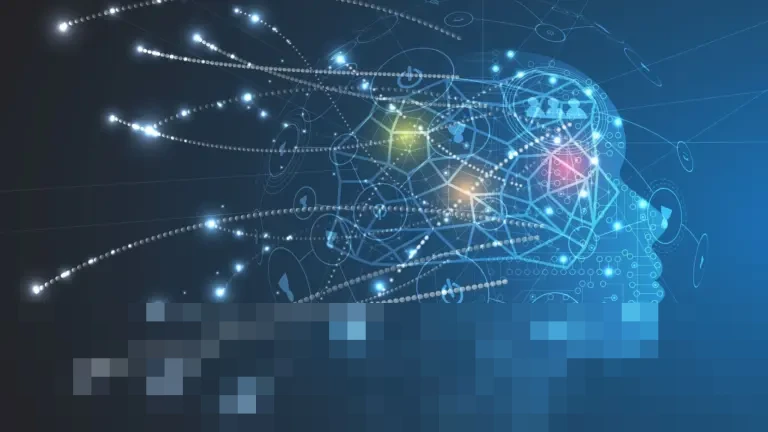 Penggunaan GenAI Meningkat, Organisasi Laporkan Lebih dari 200 Pelanggaran Data Tiap Bulan Penggunaan GenAI Meningkat, Organisasi Laporkan Lebih dari 200 Pelanggaran Data Tiap Bulan