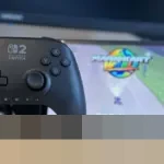 Pengontrol Nintendo Switch 2 PowerA Advantage Anjlok ke Harga Terendah Sepanjang Masa, Mulai Rp385 Ribu
