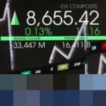 Penguatan IHSG Awal 2026 Disebut Rapuh, Ekonom CSIS Peringatkan Potensi Bubble