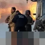 Pengusaha Logistik Peringatkan Dampak Geopolitik AS-Venezuela pada Biaya dan Reliabilitas Ekspor RI