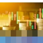 Pengusaha Soroti 6 Prasyarat Kunci Pemerintah untuk Raih Target Pertumbuhan Ekonomi 6 Persen