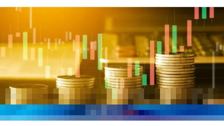 Pengusaha Soroti 6 Prasyarat Kunci Pemerintah untuk Raih Target Pertumbuhan Ekonomi 6 Persen Pengusaha Soroti 6 Prasyarat Kunci Pemerintah untuk Raih Target Pertumbuhan Ekonomi 6 Persen