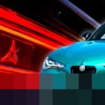 Penjualan Dodge Anjlok 28% pada 2025, Charger EV Justru Ungguli Gabungan Fiat dan Alfa Romeo