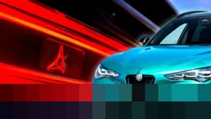 Penjualan Dodge Anjlok 28% pada 2025, Charger EV Justru Ungguli Gabungan Fiat dan Alfa Romeo