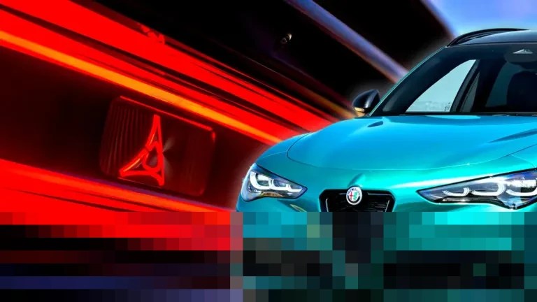 Penjualan Dodge Anjlok 28% pada 2025, Charger EV Justru Ungguli Gabungan Fiat dan Alfa Romeo Penjualan Dodge Anjlok 28% pada 2025, Charger EV Justru Ungguli Gabungan Fiat dan Alfa Romeo