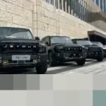 Penjualan Global Jetour Melonjak 9,5 Persen pada 2025, Tembus 622 Ribu Unit dan Cetak Rekor Baru