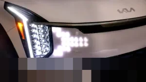 Penjualan Kia di AS Pecahkan Rekor 852 Ribu Unit pada 2025, Namun Penjualan EV Anjlok Tajam