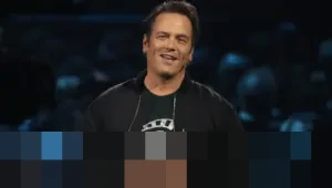 Penjualan Konsol Xbox Anjlok 39% di Inggris Sepanjang 2025, Catat Rekor Terburuk Sepanjang Sejarah