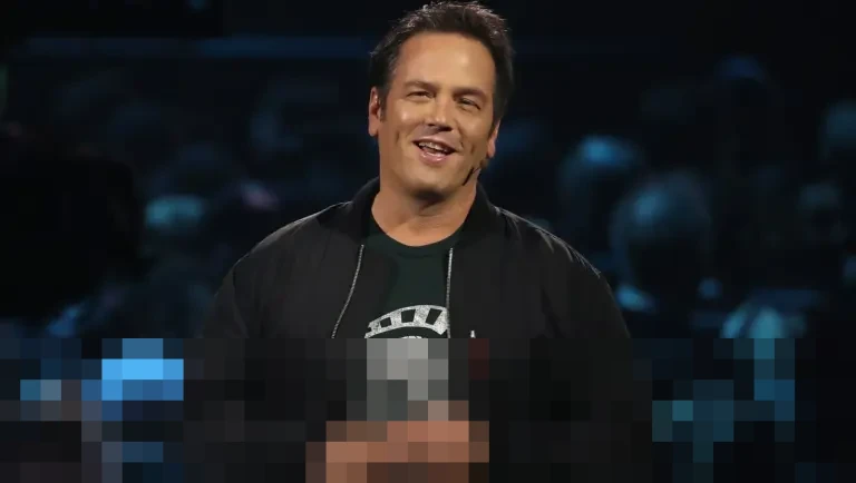 Penjualan Konsol Xbox Anjlok 39% di Inggris Sepanjang 2025, Catat Rekor Terburuk Sepanjang Sejarah