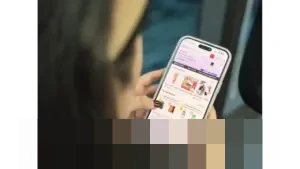 Penjualan LazMall Melonjak 600% di 12.12, Konsumen Prioritaskan Produk Bernilai Jangka Panjang