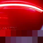 Penjualan Lucid Melonjak 104 Persen pada 2025, Tak Terpengaruh Pemotongan Insentif EV Federal