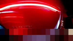 Penjualan Lucid Melonjak 104 Persen pada 2025, Tak Terpengaruh Pemotongan Insentif EV Federal