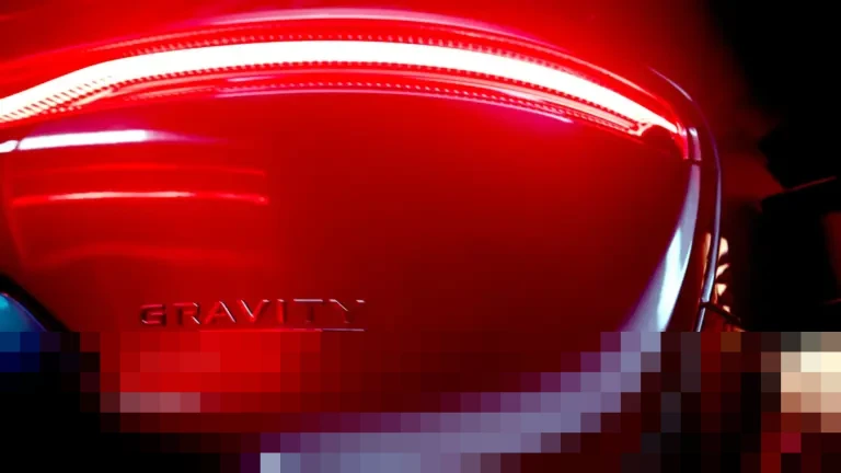 Penjualan Lucid Melonjak 104 Persen pada 2025, Tak Terpengaruh Pemotongan Insentif EV Federal Penjualan Lucid Melonjak 104 Persen pada 2025, Tak Terpengaruh Pemotongan Insentif EV Federal