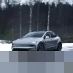 Penjualan Mobil Listrik di Norwegia Capai Hampir 96 Persen pada 2025, Dominasi Pasar Otomotif