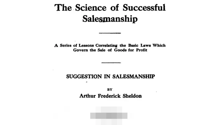 Penjualan Mobil Nasional 2025 Lampaui Target Gaikindo, Pasar Tetap Tertekan 7,2 Persen