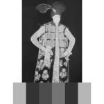 Penjualan Motor di Indonesia Tembus 6,4 Juta Unit pada 2025, Catat Rekor Tertinggi Lima Tahun Terakhir