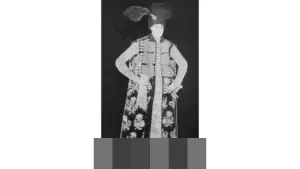 Penjualan Motor di Indonesia Tembus 6,4 Juta Unit pada 2025, Catat Rekor Tertinggi Lima Tahun Terakhir