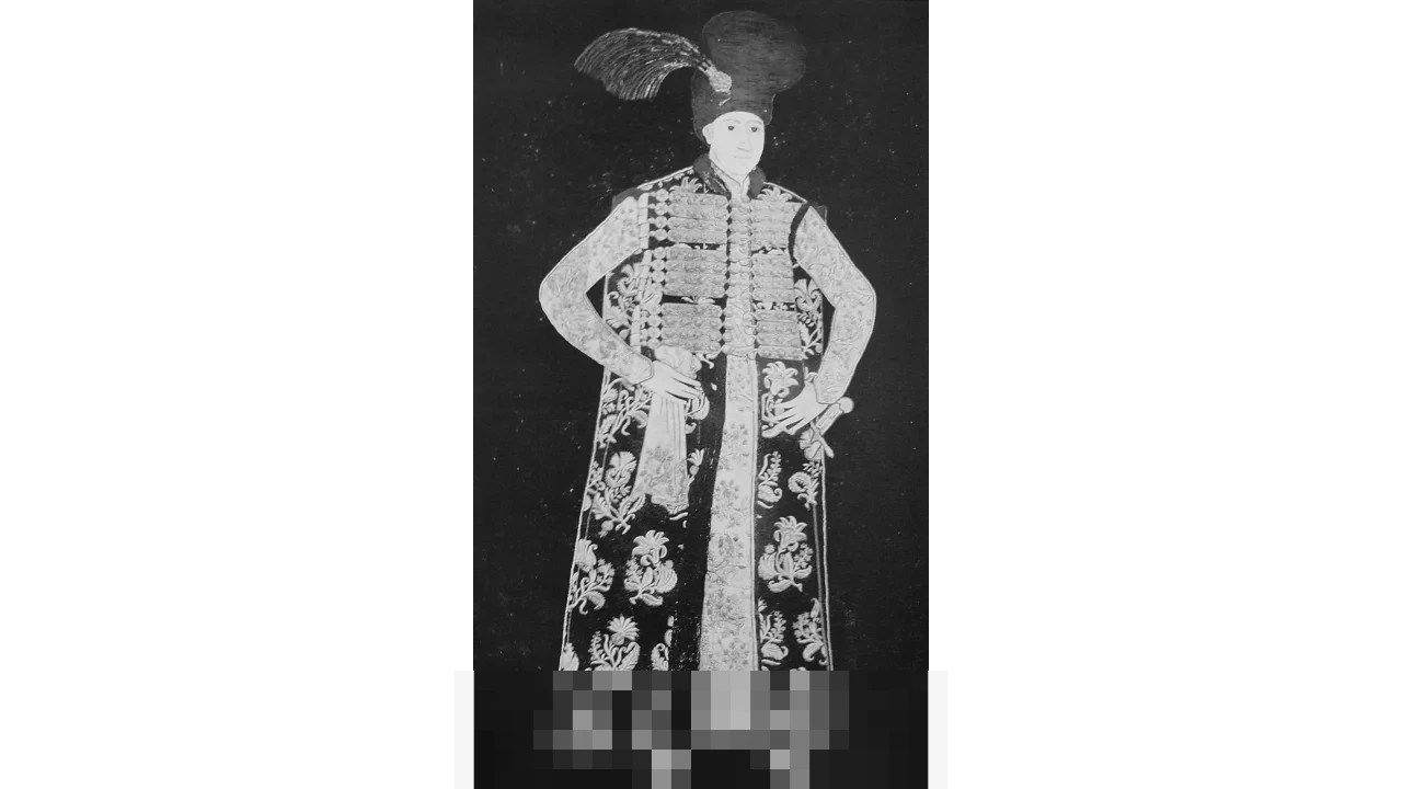 Penjualan Motor di Indonesia Tembus 6,4 Juta Unit pada 2025, Catat Rekor Tertinggi Lima Tahun Terakhir