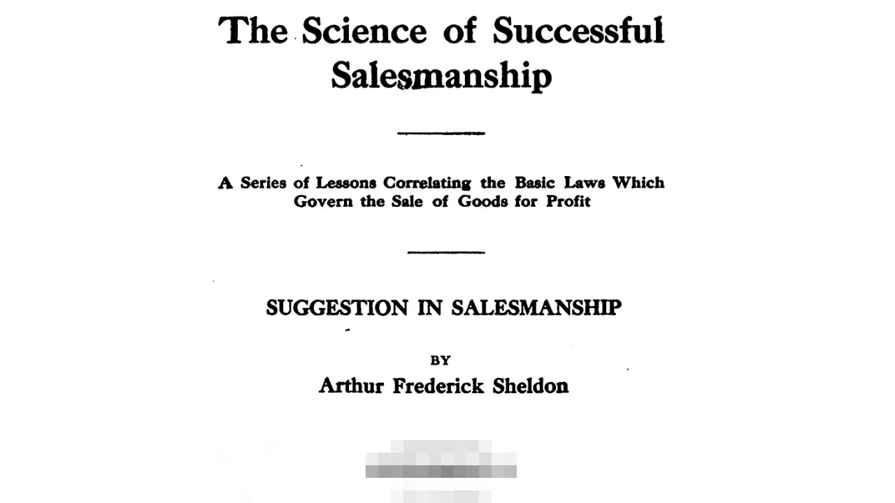 Penjualan Motor Nasional 2025 Tembus 6,4 Juta Unit, Tumbuh 1,3 Persen Dibanding Tahun Lalu