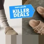 Penjualan Musim Dingin Birkenstock Hadir: Hemat hingga 60% untuk Clog, Sandal, dan Sneaker