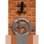 Penjualan Sepeda Motor Nasional 2025 Tembus 6,4 Juta Unit, AISI Catat Kenaikan Tipis di Tengah Tantangan Pasar