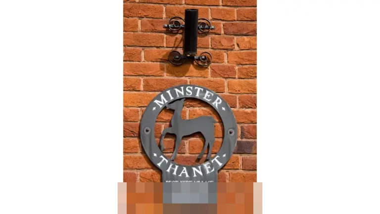 Penjualan Sepeda Motor Nasional 2025 Tembus 6,4 Juta Unit, AISI Catat Kenaikan Tipis di Tengah Tantangan Pasar