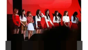 Penjualan Sepeda Motor Nasional 2025 Tumbuh 1,3 Persen, Ekspor Toyota ke Venezuela Terancam Krisis