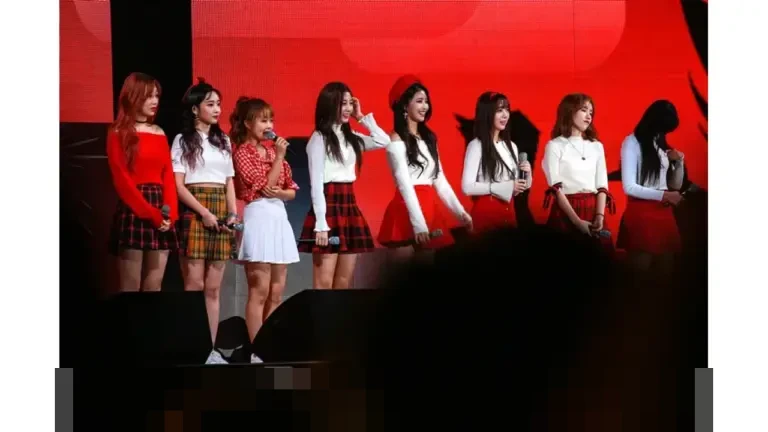 Penjualan Sepeda Motor Nasional 2025 Tumbuh 1,3 Persen, Ekspor Toyota ke Venezuela Terancam Krisis Penjualan Sepeda Motor Nasional 2025 Tumbuh 1,3 Persen, Ekspor Toyota ke Venezuela Terancam Krisis