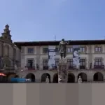 Penjualan Sepeda Motor Nasional 2025 Tumbuh 1,3 Persen, Ekspor Toyota ke Venezuela Terancam Krisis