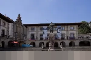 Penjualan Sepeda Motor Nasional 2025 Tumbuh 1,3 Persen, Ekspor Toyota ke Venezuela Terancam Krisis