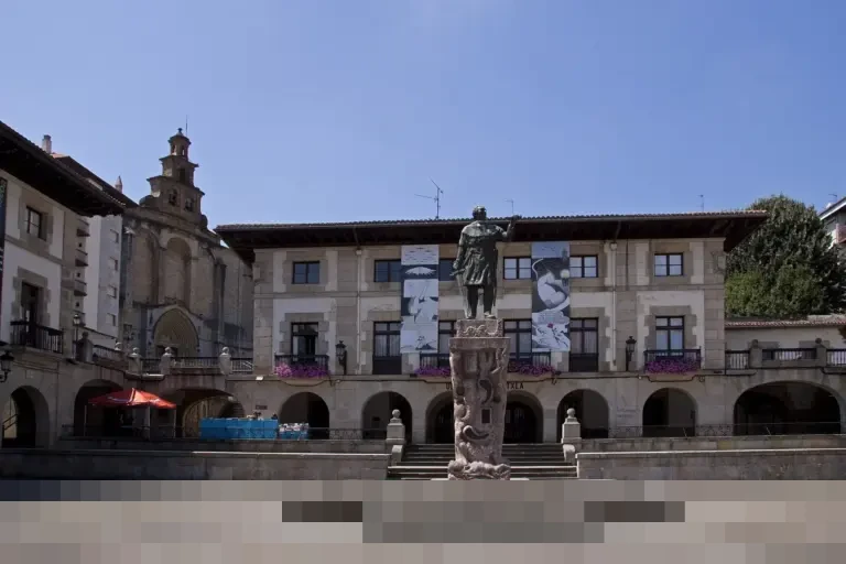 Penjualan Sepeda Motor Nasional 2025 Tumbuh 1,3 Persen, Ekspor Toyota ke Venezuela Terancam Krisis